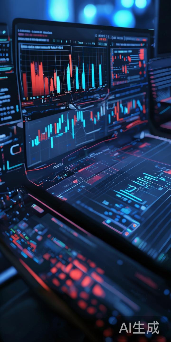 全面解析新万博体育网页端X的核心功能与显著使用优势全面剖析 智能分析与预测工具
平台提供丰富的比赛数据分析,