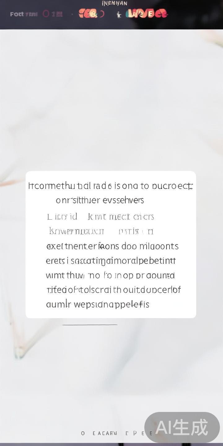 清河地区万博体育官方网站联系电话及全面服务咨询指南解析 第二步:明确咨询内容。提前准备好具体问题,如赛事时
