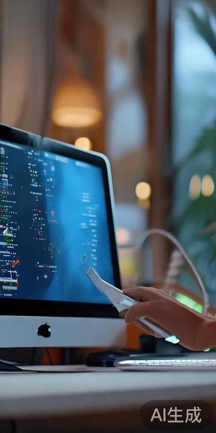 二、优化网络环境
确保使用稳定高速的网络连接。建