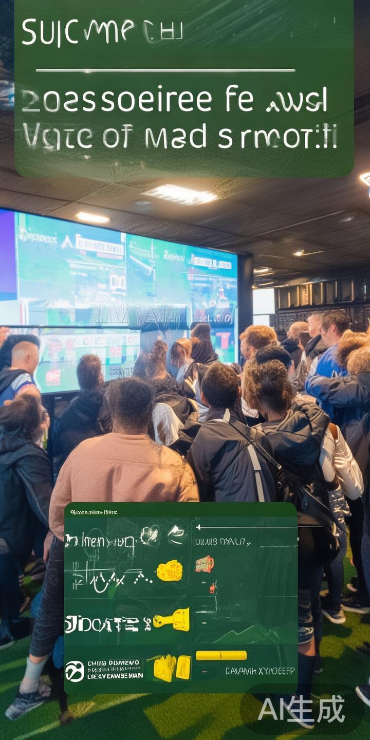 这是最基础也是最常用的玩法。即对一场比赛的最终结果