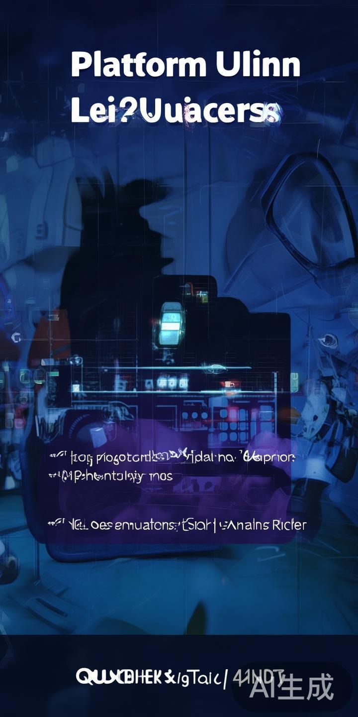 关于万博体育登录地址的最新入口推荐与使用指南 