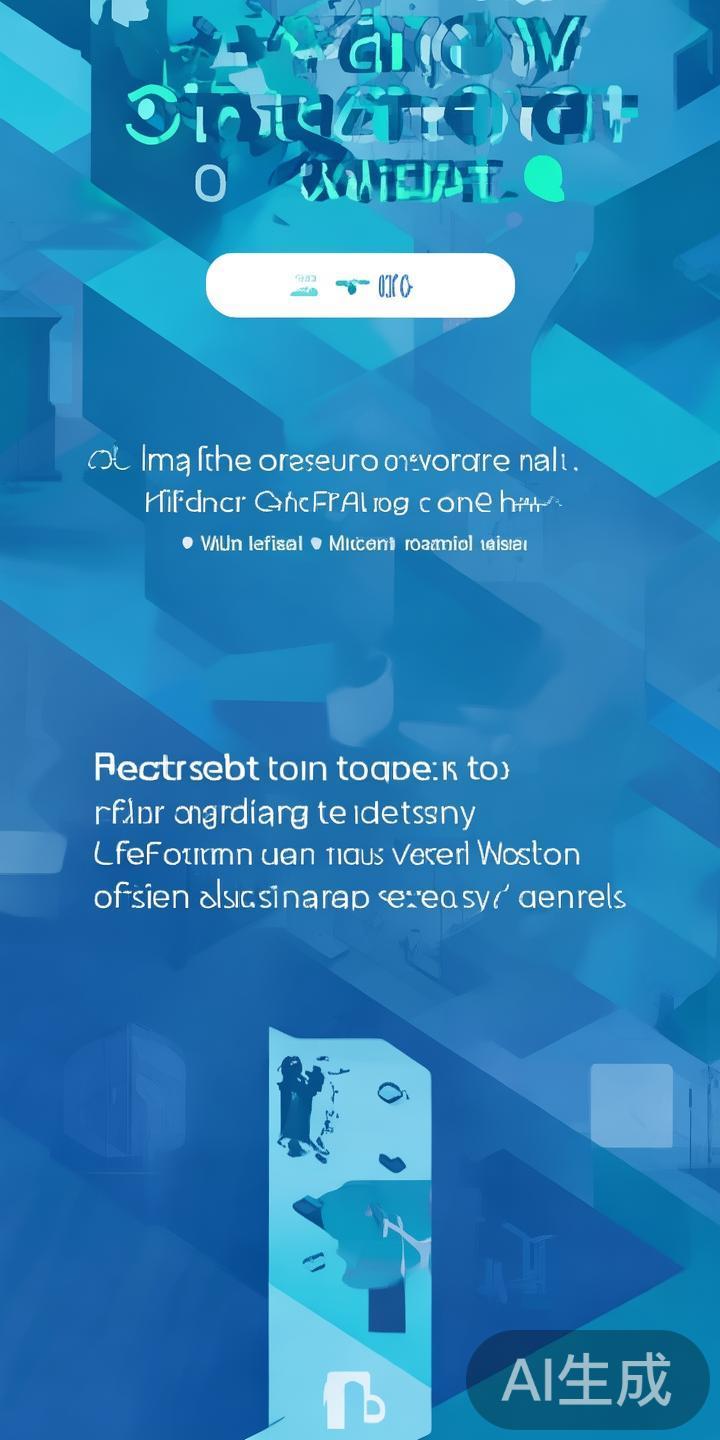 万博体育链接地址最新官方入口汇总与详细浏览指南 