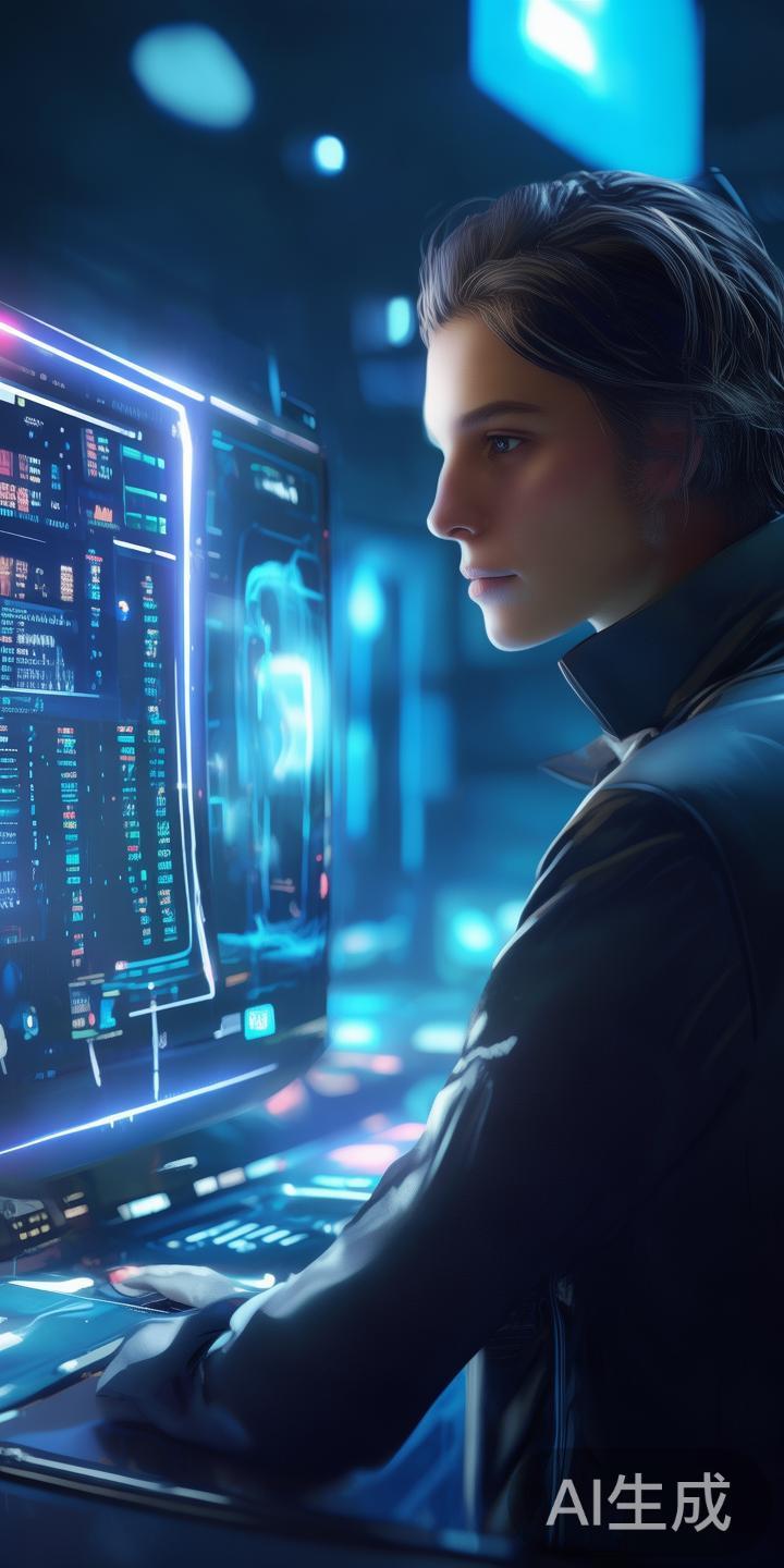 万博体育mankbetx手机平台最新全面介绍与详细使用指南 平台采用先进的加密技术,有效保护用户的个人信息和资