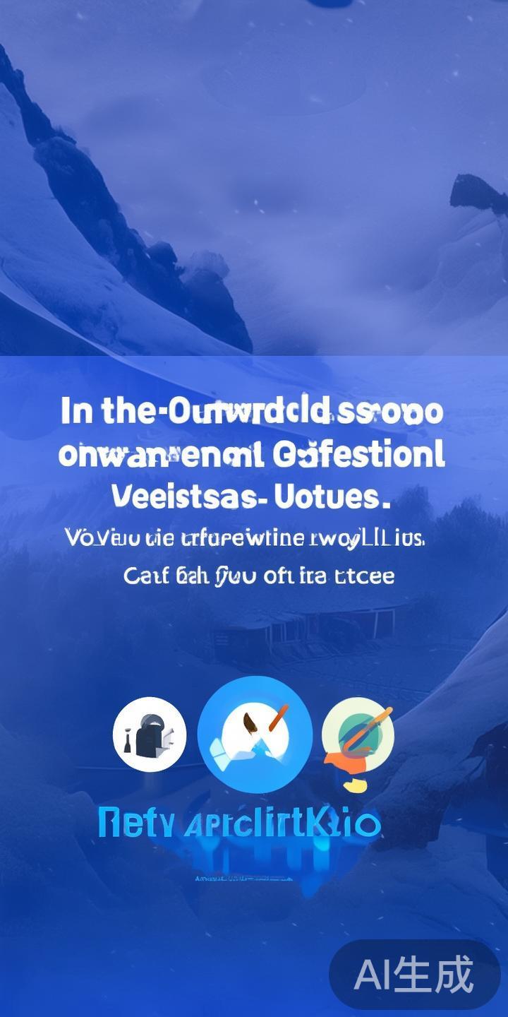 万博体育最新网址查询指南:快速获取最新地址与公告信息 利用安全的第三方查询工具
部分专业的网站或应用提