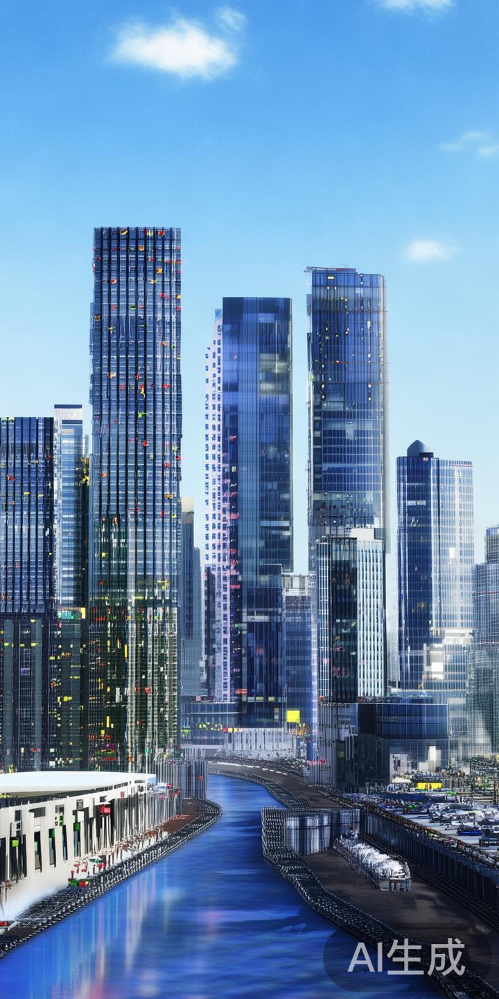 各国逐步完善相关法规，推动网络博彩行业向合法合规方