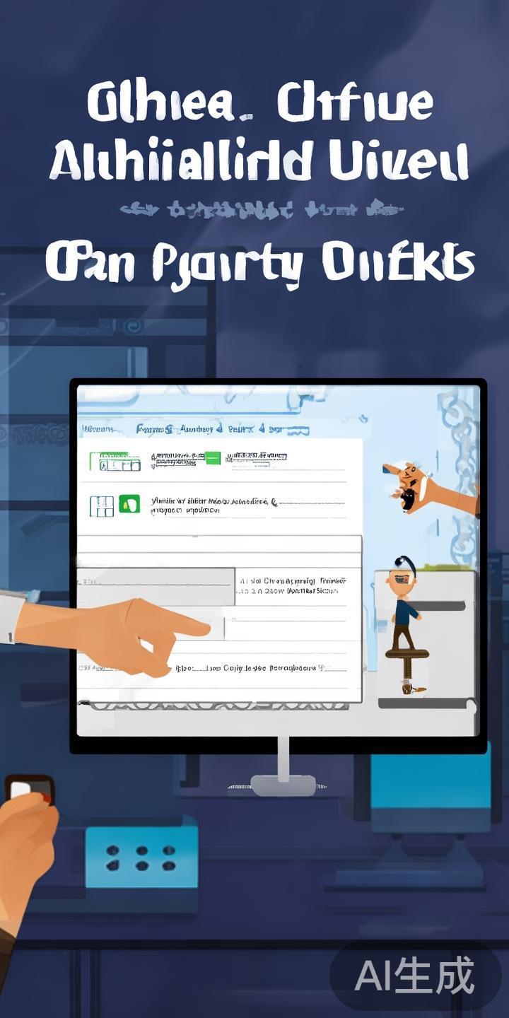 值得注意的是，建议用户选择官方推荐的观看地址，以确