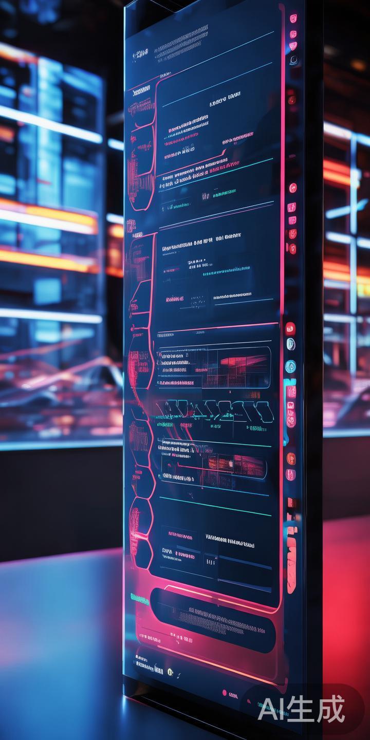 在技术方面，manbox不断引入最新的人工智能和大
