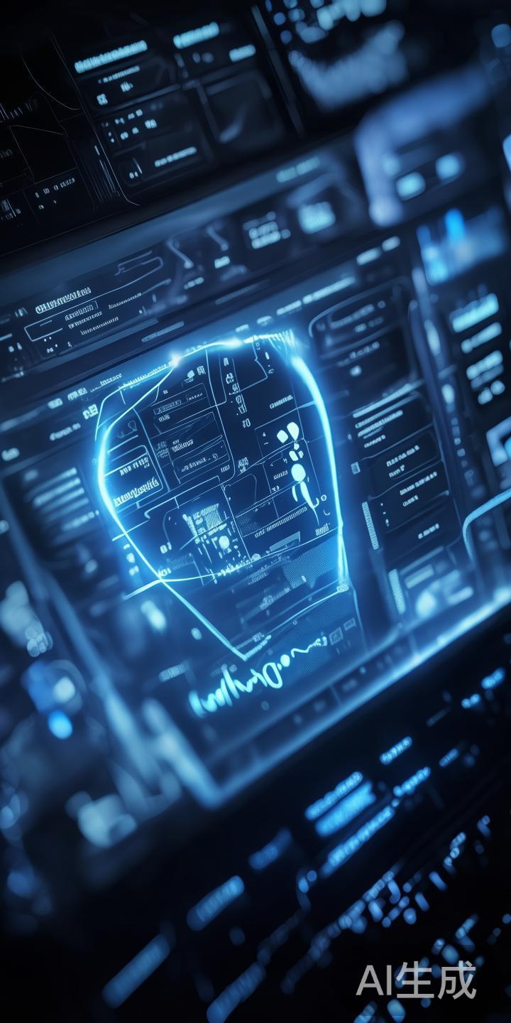 首先，平台使用行业领先的SSL/TLS加密技术，确