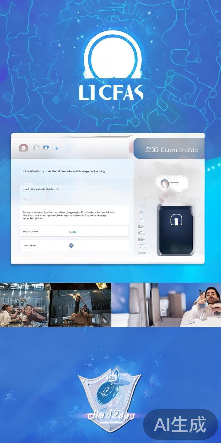 平台的合法性与安全保障。优质平台应具有正规的运营执