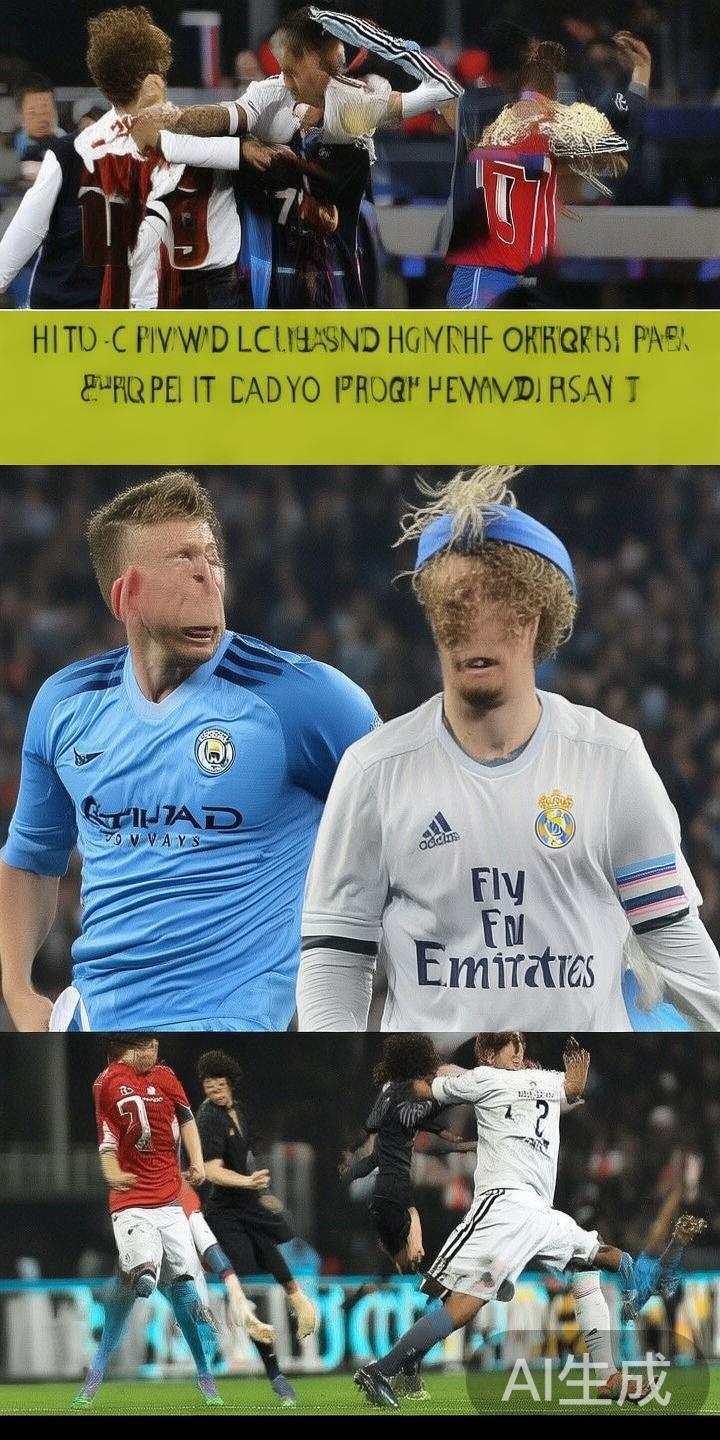 值得关注的是，本赛季的几场重头战役成为球迷热议的焦