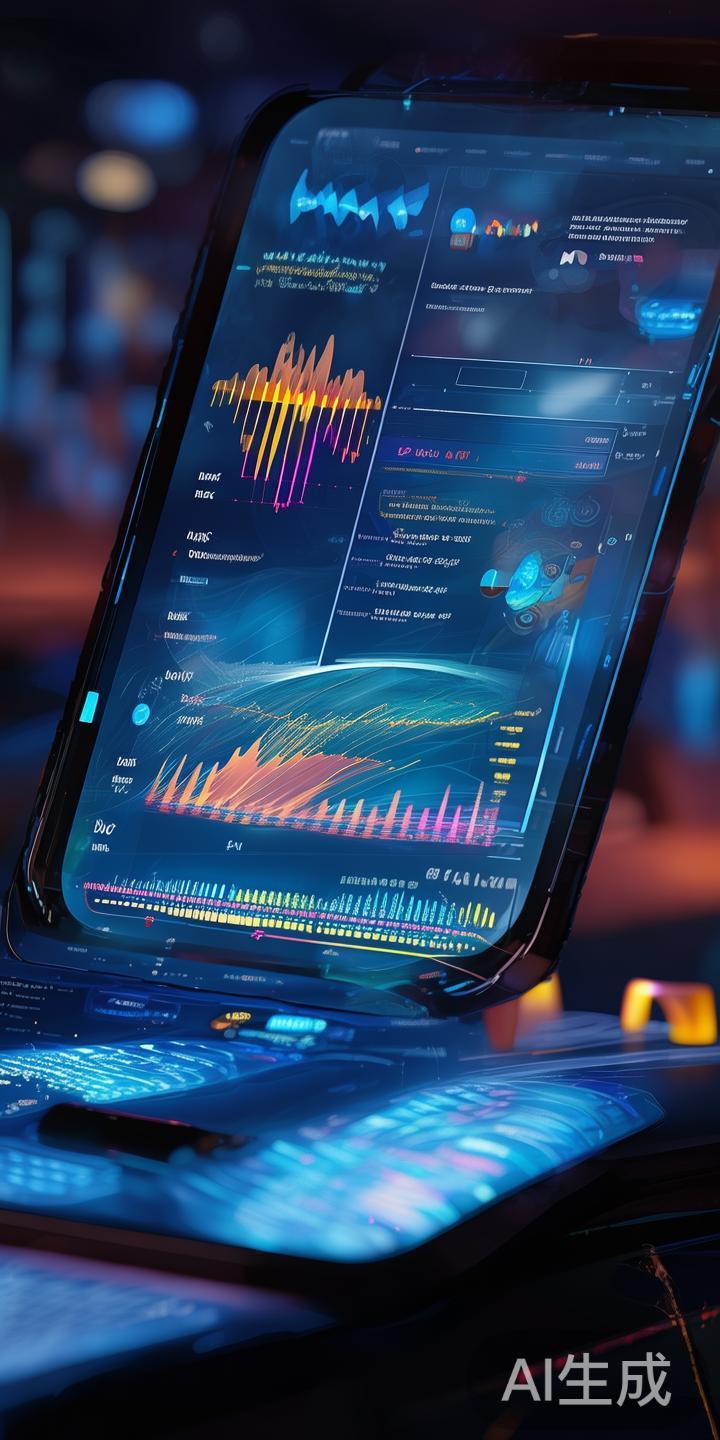 利用大数据和人工智能技术，平台为用户提供详细的历史