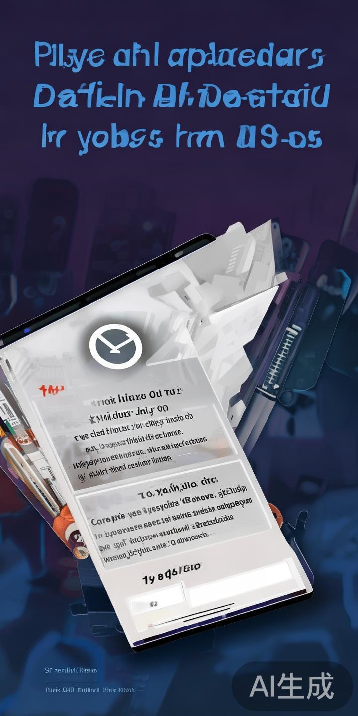 平台软件的版本更新若不及时，或存在未修复的程序漏洞