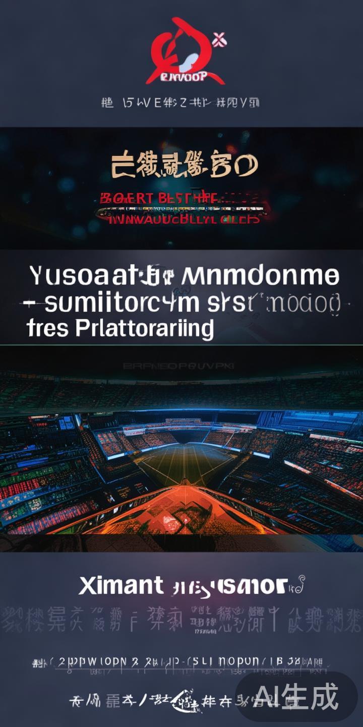 全面解析新万博B体育粉丝的专属福利与最新活动资讯,全方位了解精彩内容 在当今竞争激烈的体育博彩市场中,如何打造忠实粉丝群