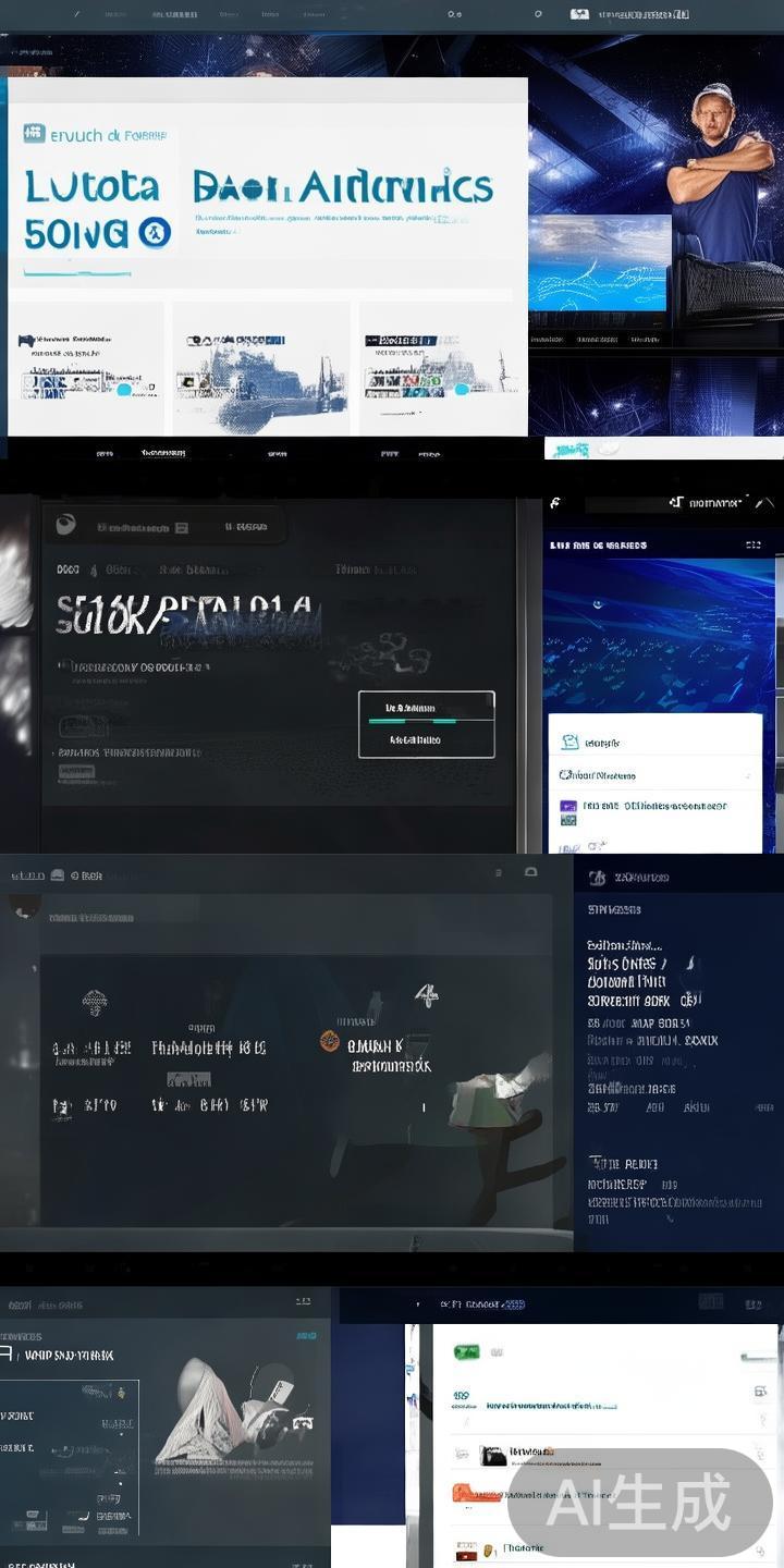 全面解读万博体育xman最新动态与合作发展全景分析报告 实际上,合作的多元化也体现在其与广告商和品牌方的合
