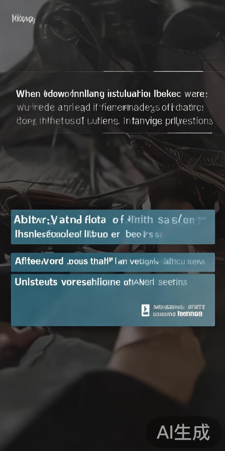 完整详尽的万博体育安装与设置教程:从零开始步步指导 下载安装包时应注意:避免从非正规途径下载,以免被植