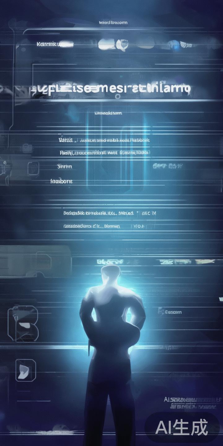 域名规范：官方网址以稳定的域名注册为基础，例如“w