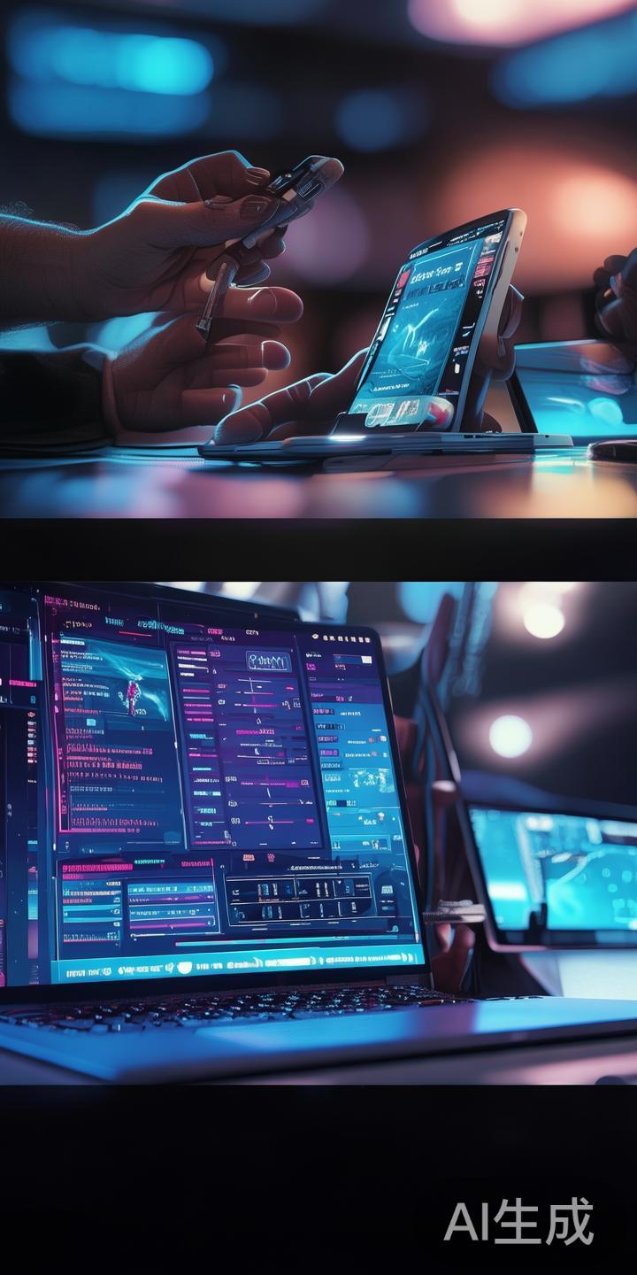 2024年最新万博体育平台客户端下载全方位体验与详细介绍 用户可以在手机、平板、电脑等多设备间无缝切换。新版