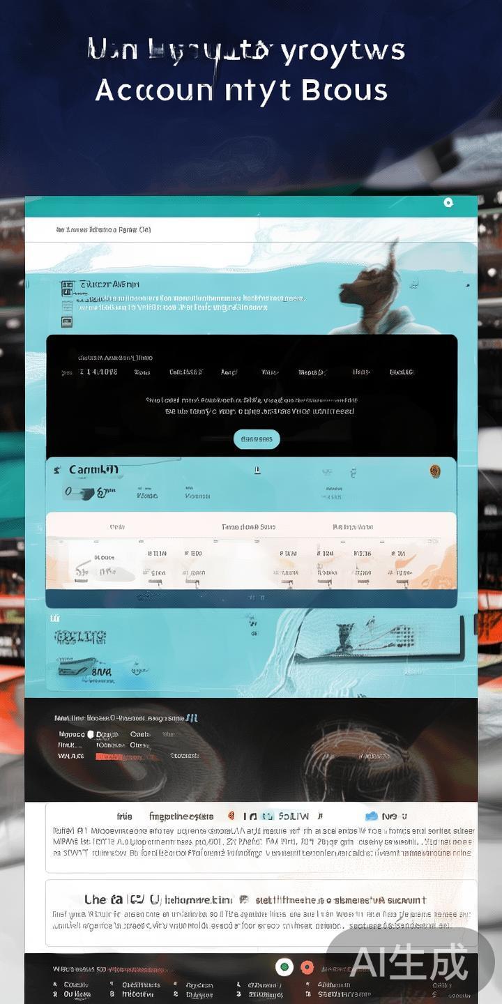 完成注册后，使用注册时的账号和密码进行登录。登录成
