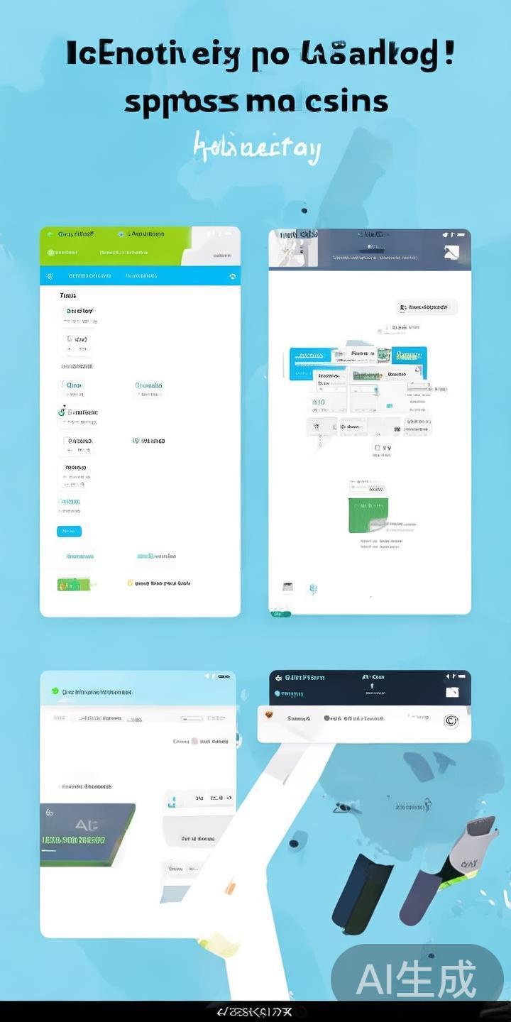 全面剖析万博体育的核心属性与独特设计特色 平台采用最前沿的AI分析技术,实现赛事预测的精准化