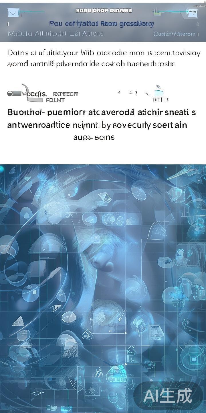 全面解析万博体育在线注册流程及多重安全保障措施详解 第四步:设置安全措施
注册完成后,建议开启二次验