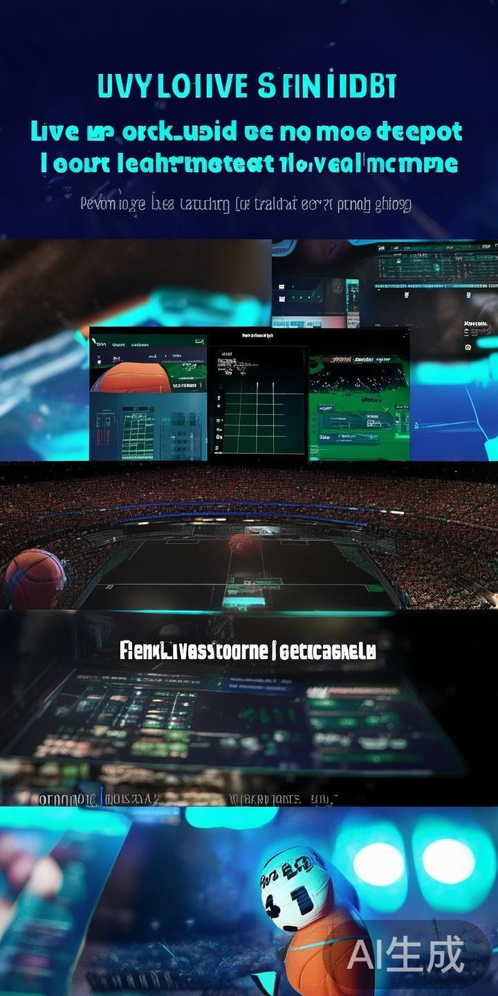 除了传统的让分盘、大小球等经典玩法，平台不断推出创